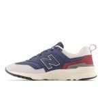 new-balance-997 CM997HWK