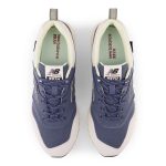 new-balance-997 CM997HWK