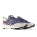 new-balance-997 CM997HWK