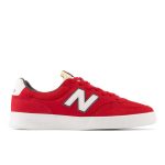 New Balance CT300V3 Rot/Weiß/Grau (CT300AC3)