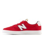 new-balance-ct300 CT300AC3
