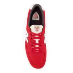 new-balance-ct300 CT300AC3