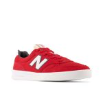 new-balance-ct300 CT300AC3