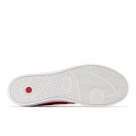 new-balance-ct300 CT300AC3