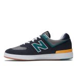 new-balance-574 CT574NGT