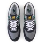 new-balance-574 CT574NGT