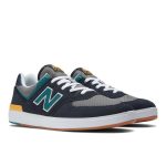 new-balance-574 CT574NGT