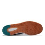 new-balance-574 CT574NGT