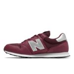 new-balance-500 GM500BUS