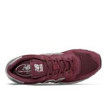 new-balance-500 GM500BUS