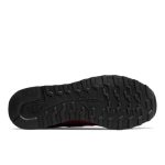 new-balance-500 GM500BUS