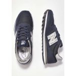 New Balance 500 Classic Blau/Grau (GM500NAY)