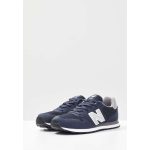 new-balance-500 GM500NAY