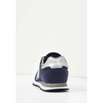 new-balance-500 GM500NAY