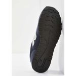 new-balance-500 GM500NAY