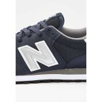 new-balance-500 GM500NAY