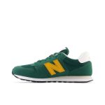 new-balance-500 GM500VG2