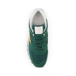 new-balance-500 GM500VG2