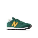 new-balance-500 GM500VG2