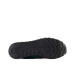 new-balance-500 GM500VG2