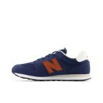 new-balance-500 GM500VL2