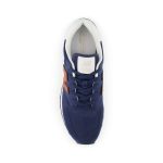 new-balance-500 GM500VL2