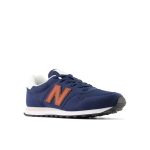 new-balance-500 GM500VL2