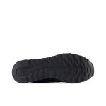 new-balance-500 GM500VL2