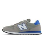 new-balance-500 GM500VT1
