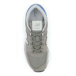 new-balance-500 GM500VT1
