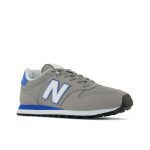 new-balance-500 GM500VT1