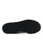 new-balance-500 GM500VT1
