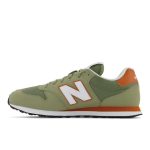 new-balance-500 GM500VY1