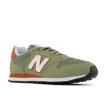 new-balance-500 GM500VY1