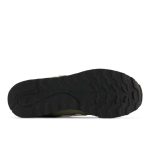 new-balance-500 GM500VY1