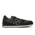 new-balance-500 GM500WL2