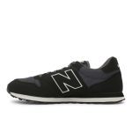 new-balance-500 GM500WL2