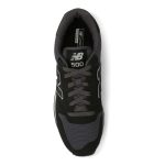 new-balance-500 GM500WL2