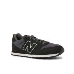 new-balance-500 GM500WL2