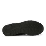 new-balance-500 GM500WL2
