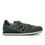 New Balance 500 Grün/vert (GM500WN2)