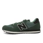 new-balance-500 GM500WN2