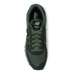 new-balance-500 GM500WN2