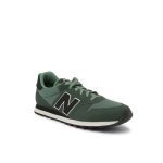 new-balance-500 GM500WN2