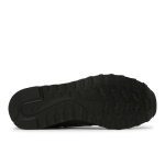 new-balance-500 GM500WN2