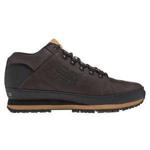 New Balance 754 Braun/marron (H754BY)