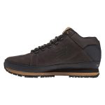 new-balance-754 H754BY