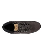 new-balance-754 H754BY
