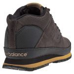 new-balance-754 H754BY