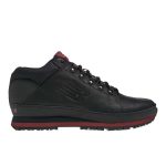 new-balance-754 H754KR